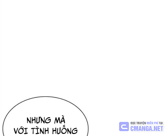 Hoán Đổi Diệu Kỳ Chapter 494.5 - Trang 2