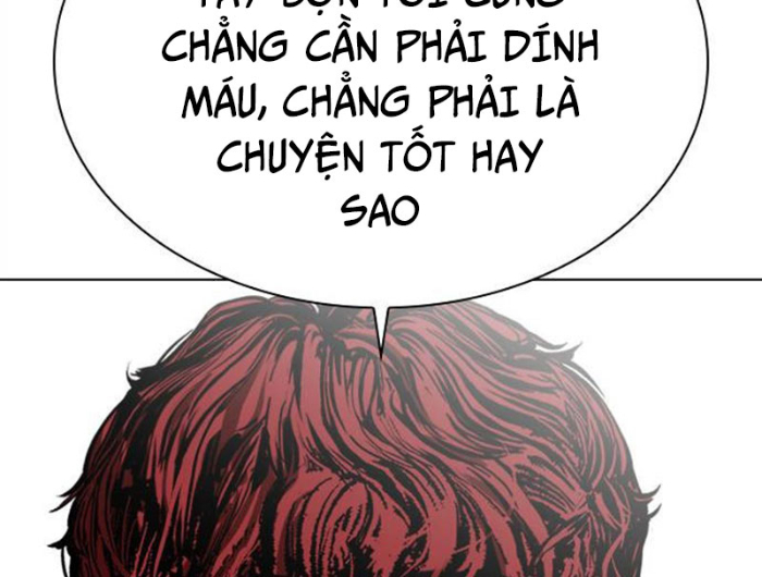 Hoán Đổi Diệu Kỳ Chapter 494.5 - Trang 2