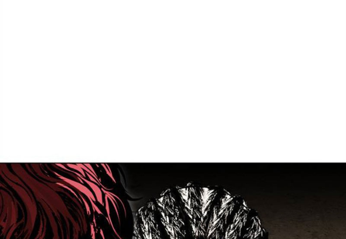 Hoán Đổi Diệu Kỳ Chapter 494.5 - Trang 2