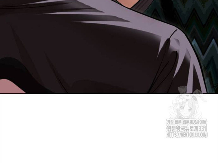 Hoán Đổi Diệu Kỳ Chapter 494.5 - Trang 2