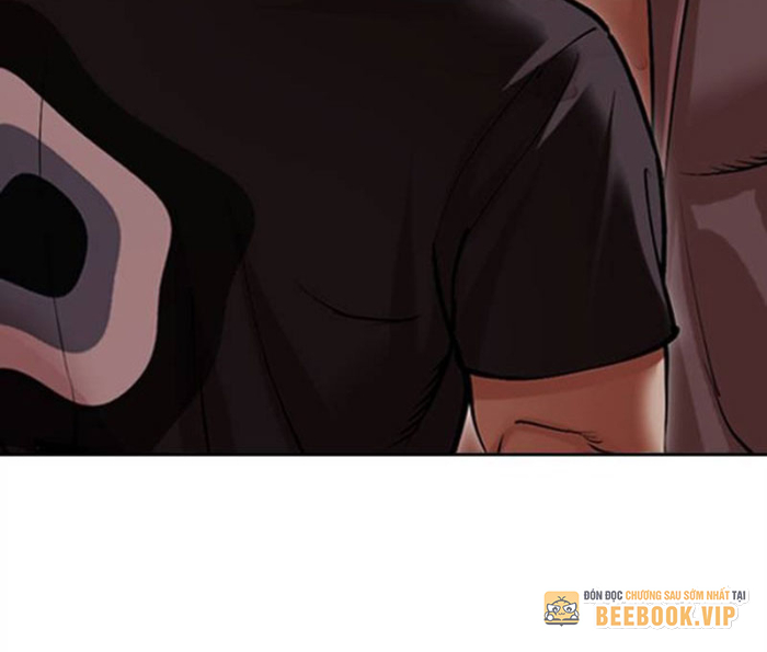 Hoán Đổi Diệu Kỳ Chapter 494.5 - Trang 2