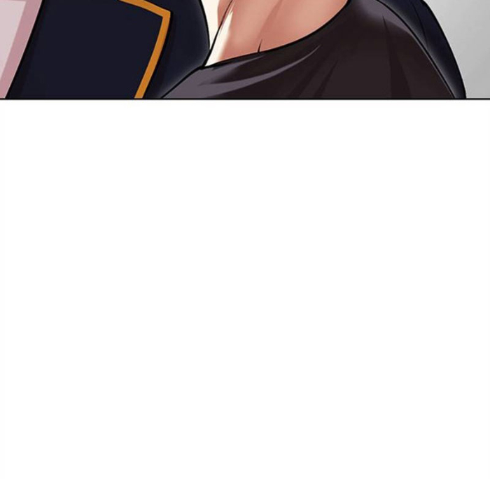 Hoán Đổi Diệu Kỳ Chapter 494.5 - Trang 2