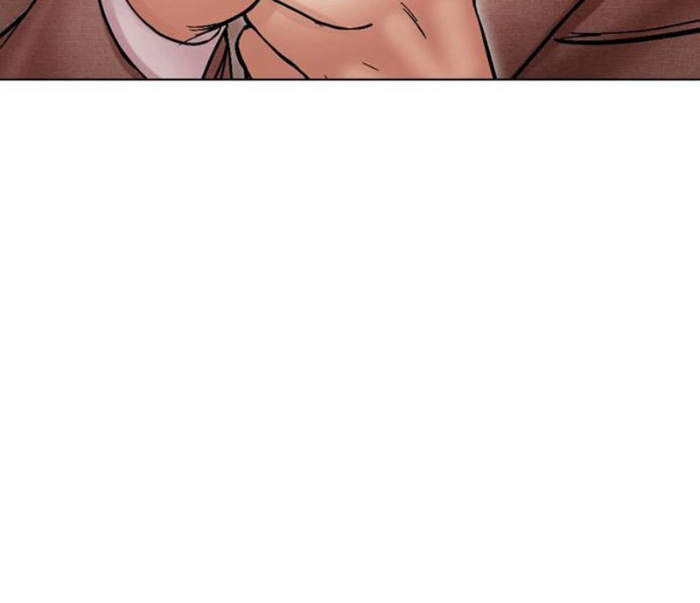 Hoán Đổi Diệu Kỳ Chapter 494.5 - Trang 2