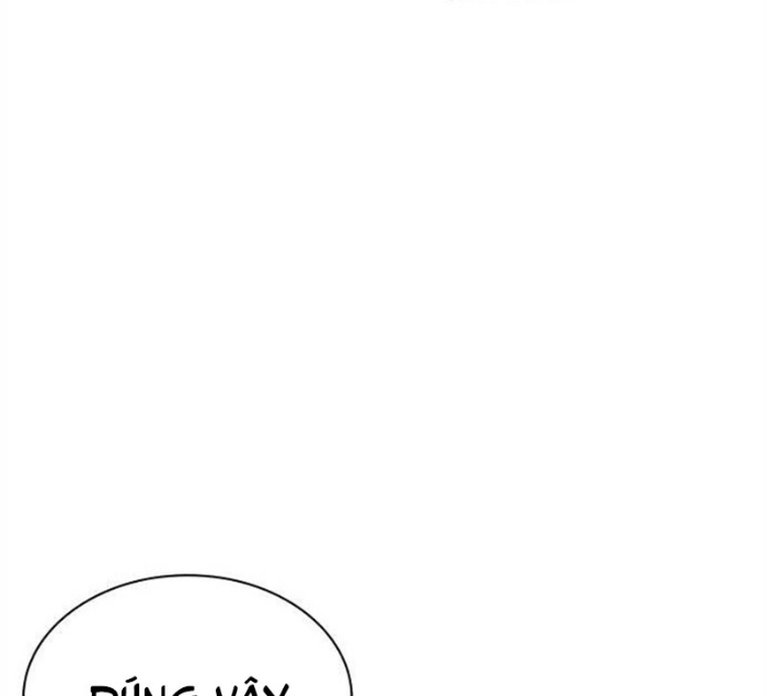 Hoán Đổi Diệu Kỳ Chapter 494.5 - Trang 2