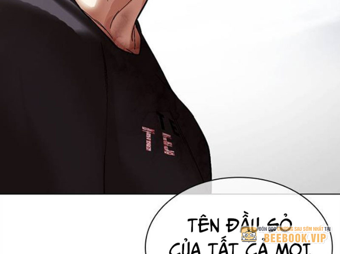 Hoán Đổi Diệu Kỳ Chapter 494.5 - Trang 2