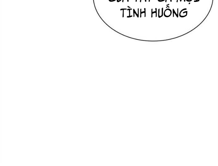 Hoán Đổi Diệu Kỳ Chapter 494.5 - Trang 2
