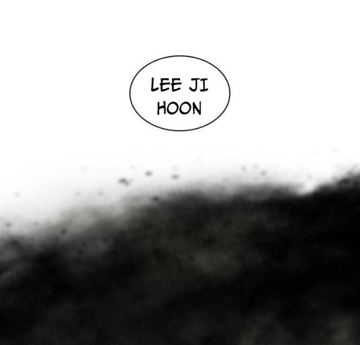 Hoán Đổi Diệu Kỳ Chapter 494.5 - Trang 2
