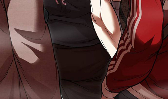 Hoán Đổi Diệu Kỳ Chapter 494.5 - Trang 2