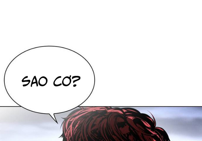 Hoán Đổi Diệu Kỳ Chapter 494.5 - Trang 2