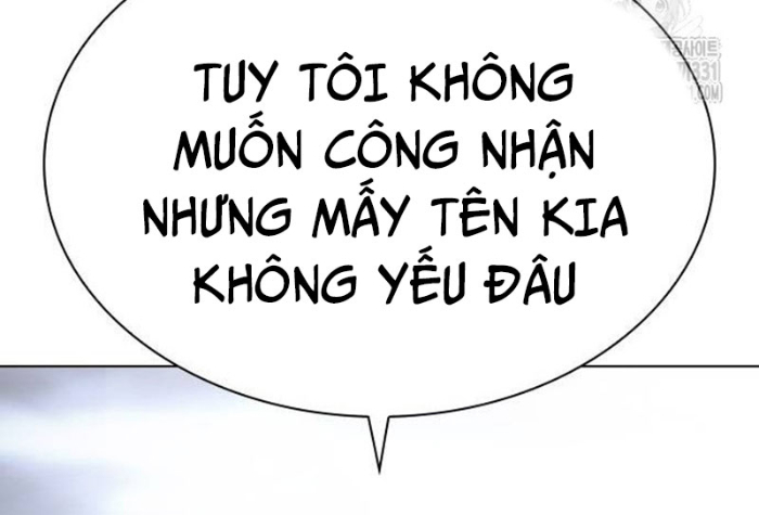 Hoán Đổi Diệu Kỳ Chapter 494.5 - Trang 2
