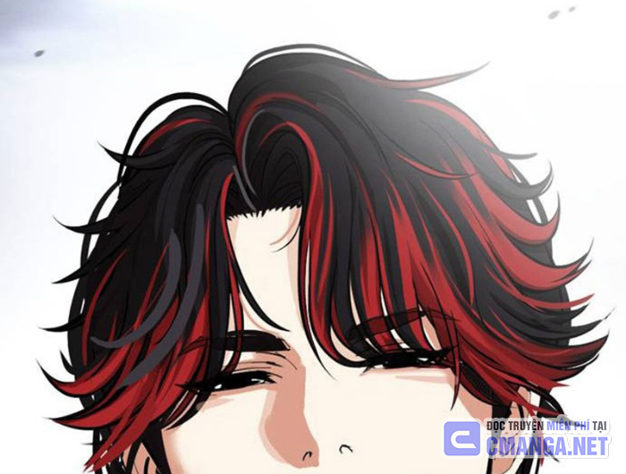 Hoán Đổi Diệu Kỳ Chapter 494.5 - Trang 2