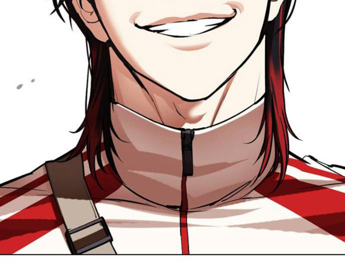 Hoán Đổi Diệu Kỳ Chapter 494.5 - Trang 2