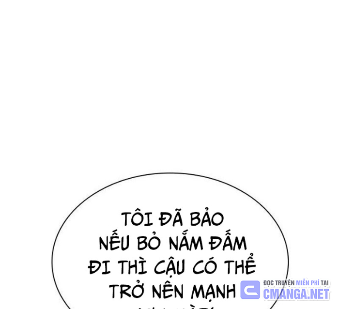 Hoán Đổi Diệu Kỳ Chapter 494.5 - Trang 2