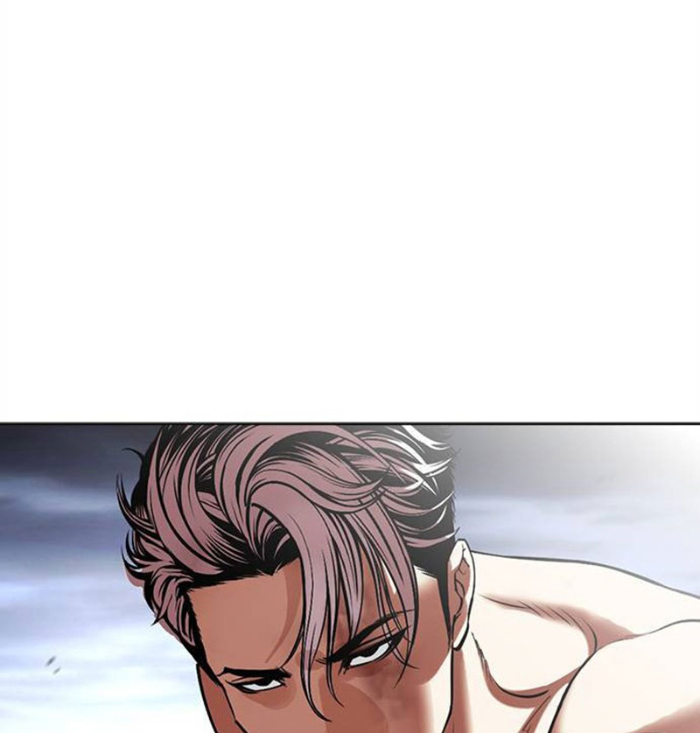 Hoán Đổi Diệu Kỳ Chapter 494.5 - Trang 2