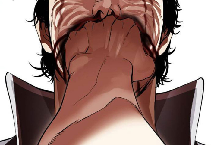 Hoán Đổi Diệu Kỳ Chapter 494.5 - Trang 2