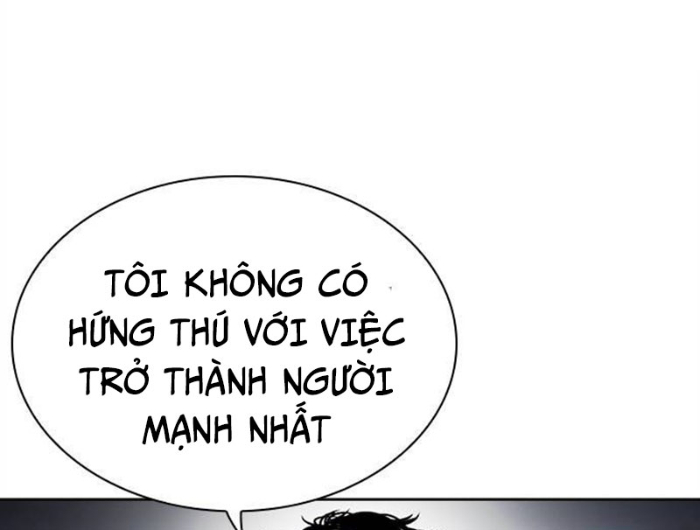 Hoán Đổi Diệu Kỳ Chapter 494.5 - Trang 2