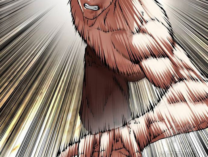 Hoán Đổi Diệu Kỳ Chapter 494.5 - Trang 2