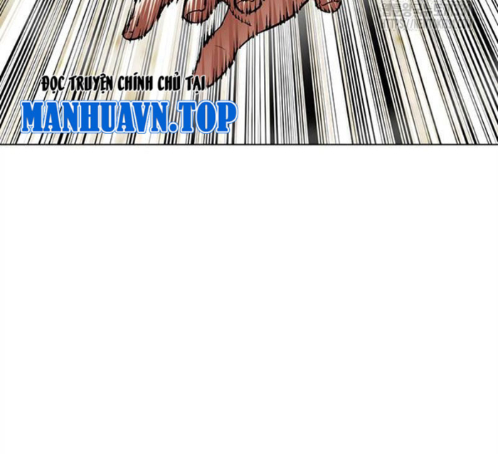 Hoán Đổi Diệu Kỳ Chapter 494.5 - Trang 2