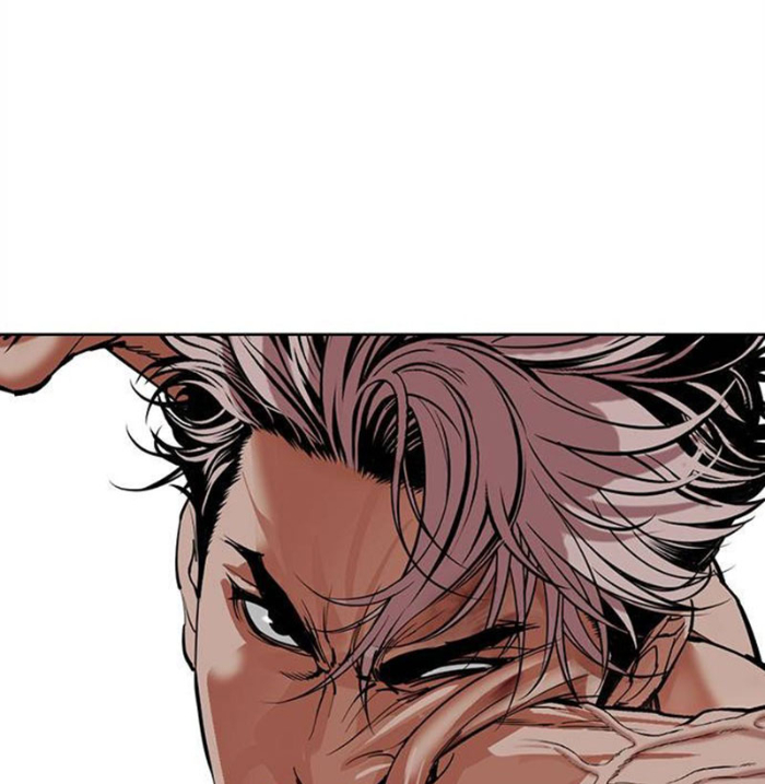 Hoán Đổi Diệu Kỳ Chapter 494.5 - Trang 2