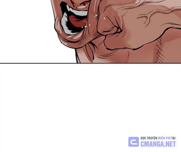 Hoán Đổi Diệu Kỳ Chapter 494.5 - Trang 2