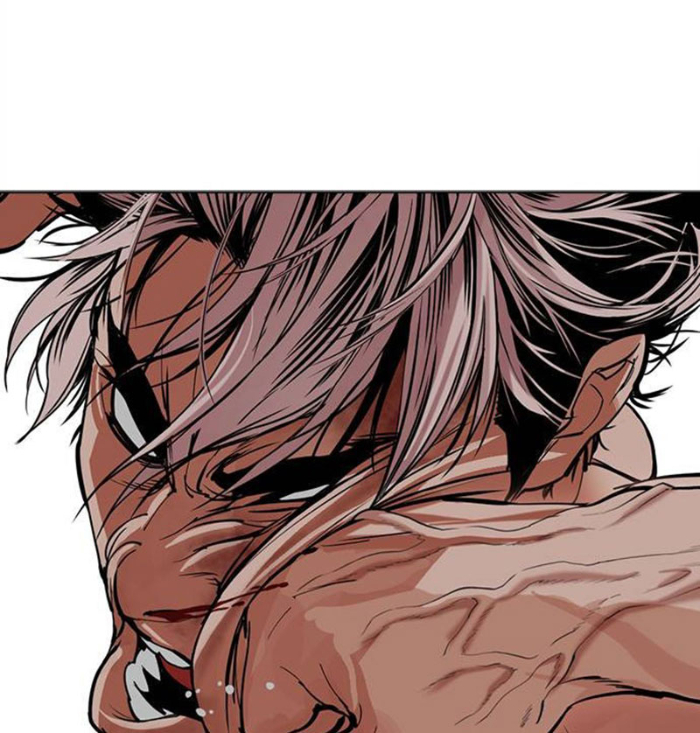 Hoán Đổi Diệu Kỳ Chapter 494.5 - Trang 2