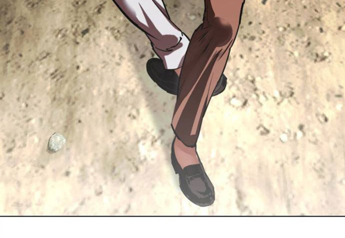 Hoán Đổi Diệu Kỳ Chapter 494.5 - Trang 2