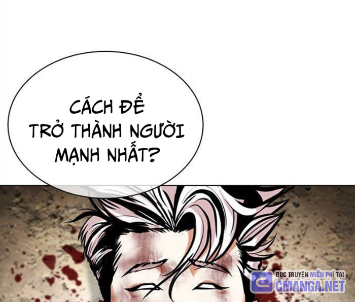 Hoán Đổi Diệu Kỳ Chapter 494.5 - Trang 2