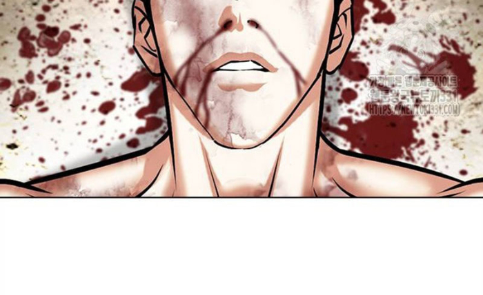 Hoán Đổi Diệu Kỳ Chapter 494.5 - Trang 2