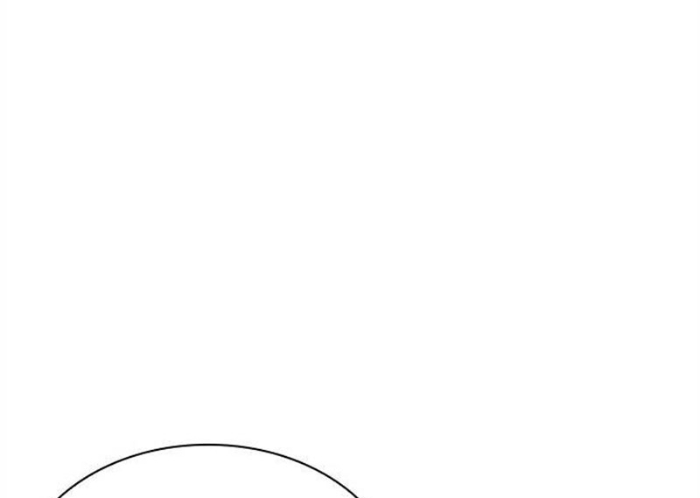 Hoán Đổi Diệu Kỳ Chapter 494.5 - Trang 2