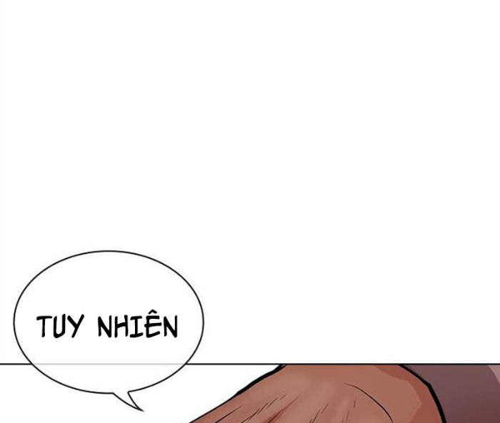 Hoán Đổi Diệu Kỳ Chapter 494.5 - Trang 2