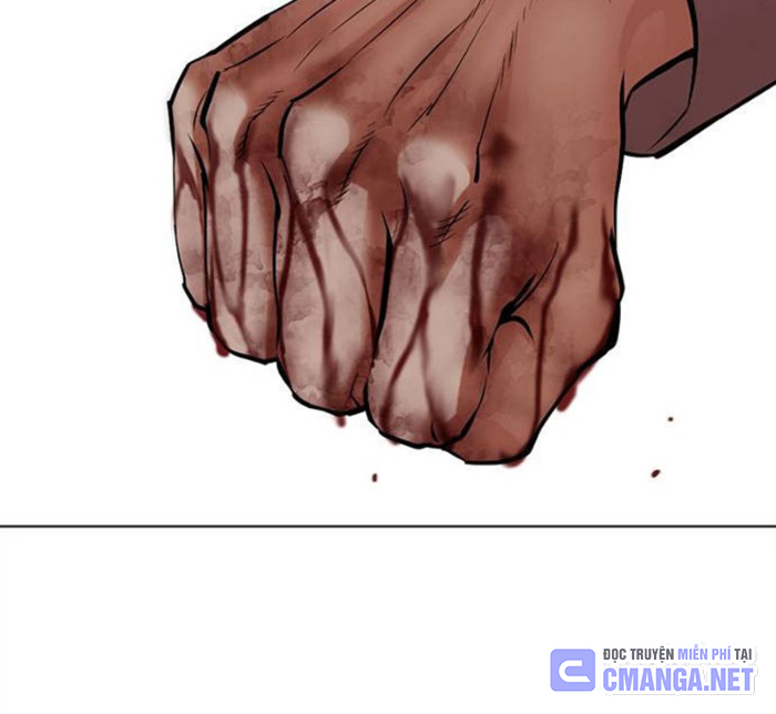 Hoán Đổi Diệu Kỳ Chapter 494.5 - Trang 2