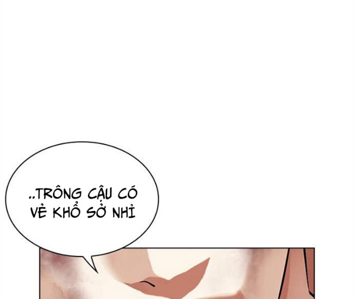 Hoán Đổi Diệu Kỳ Chapter 494.5 - Trang 2