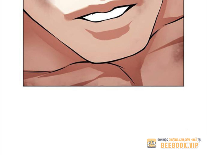 Hoán Đổi Diệu Kỳ Chapter 494.5 - Trang 2