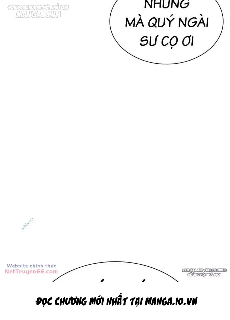 Hoán Đổi Diệu Kỳ Chapter 494 - Trang 2