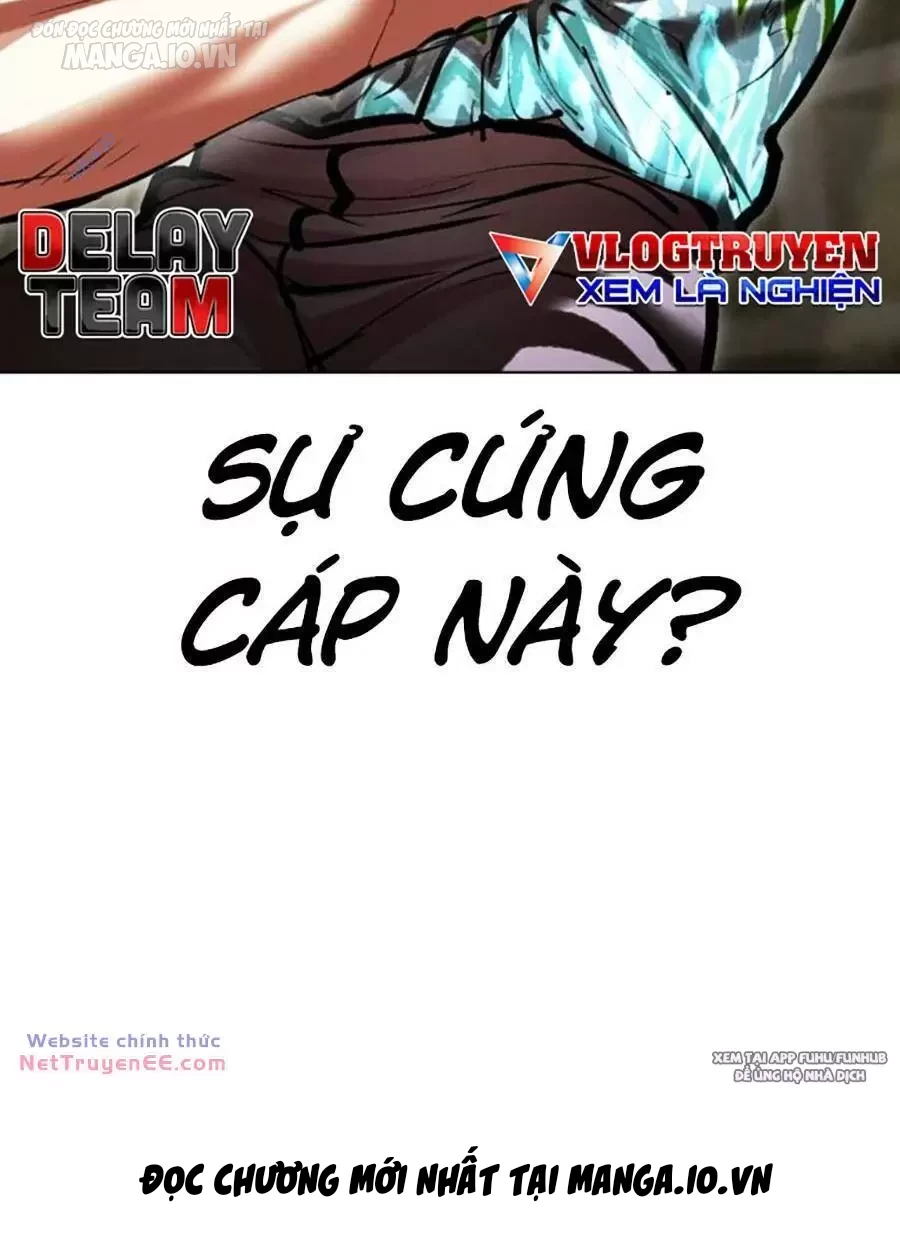 Hoán Đổi Diệu Kỳ Chapter 494 - Trang 2