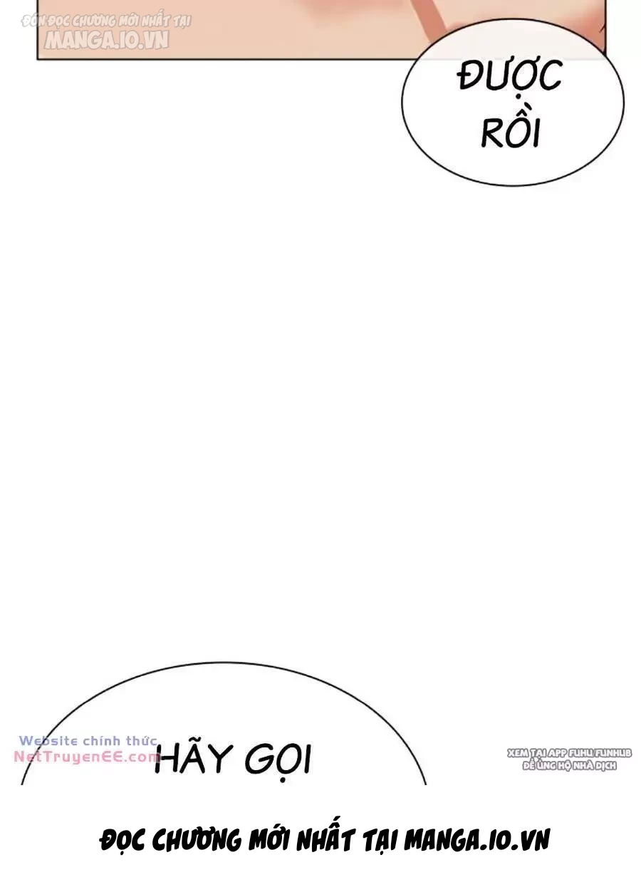 Hoán Đổi Diệu Kỳ Chapter 494 - Trang 2