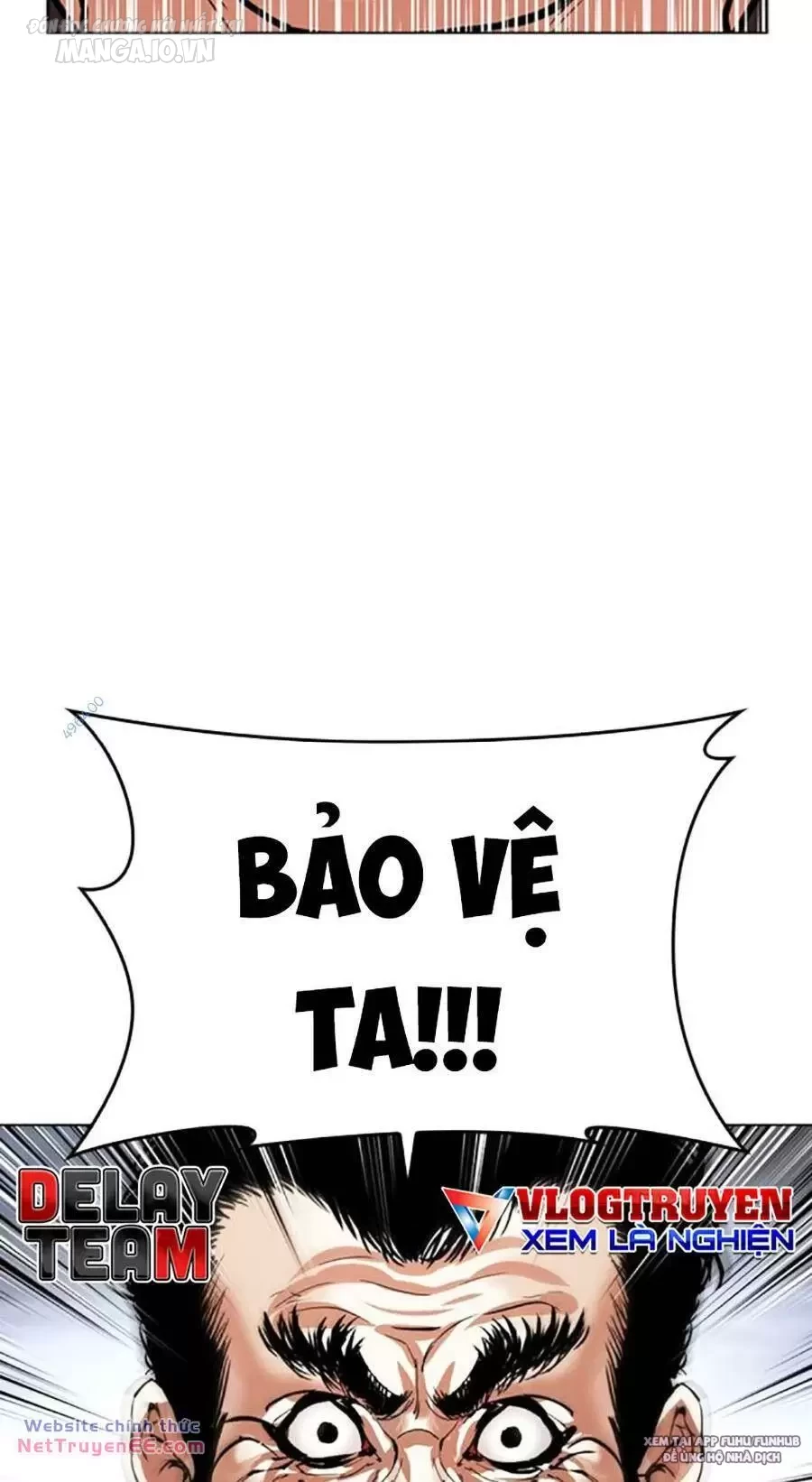 Hoán Đổi Diệu Kỳ Chapter 494 - Trang 2