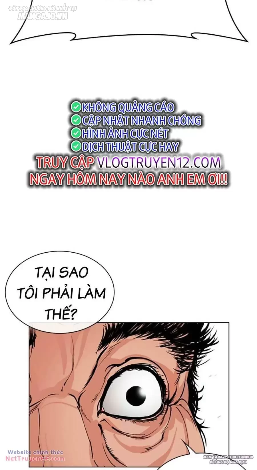 Hoán Đổi Diệu Kỳ Chapter 494 - Trang 2