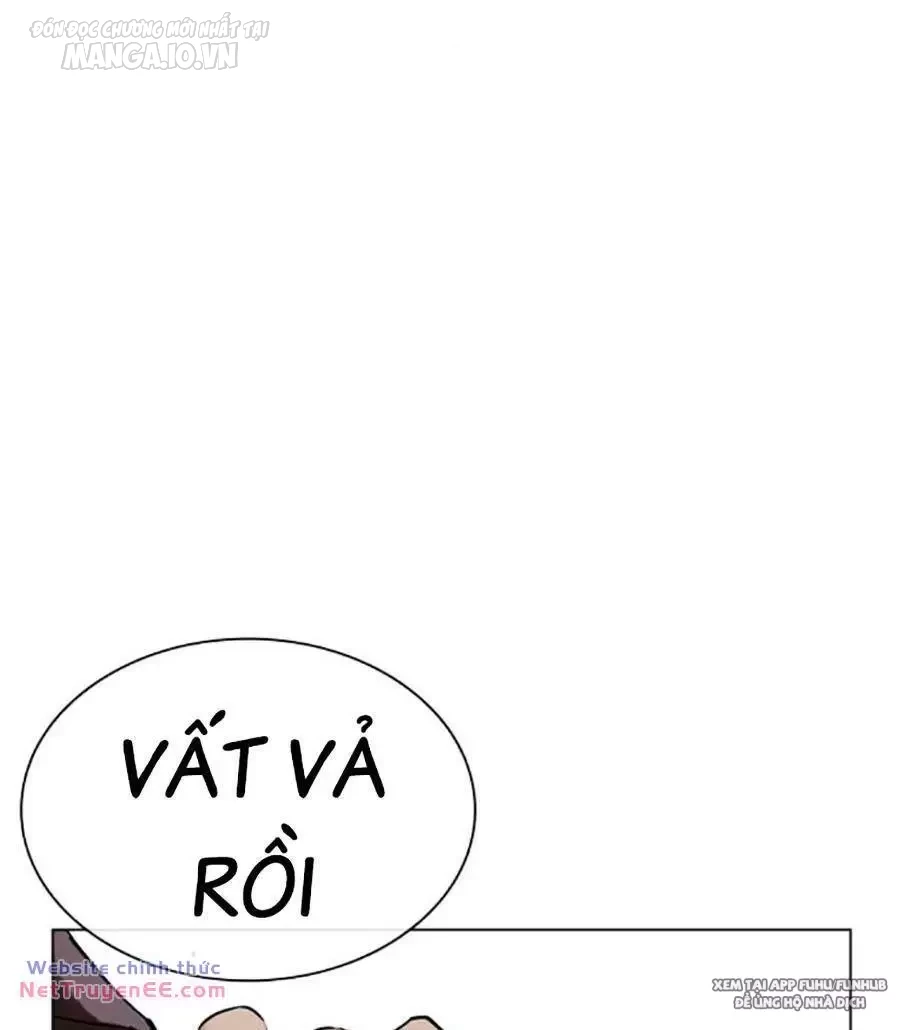 Hoán Đổi Diệu Kỳ Chapter 494 - Trang 2