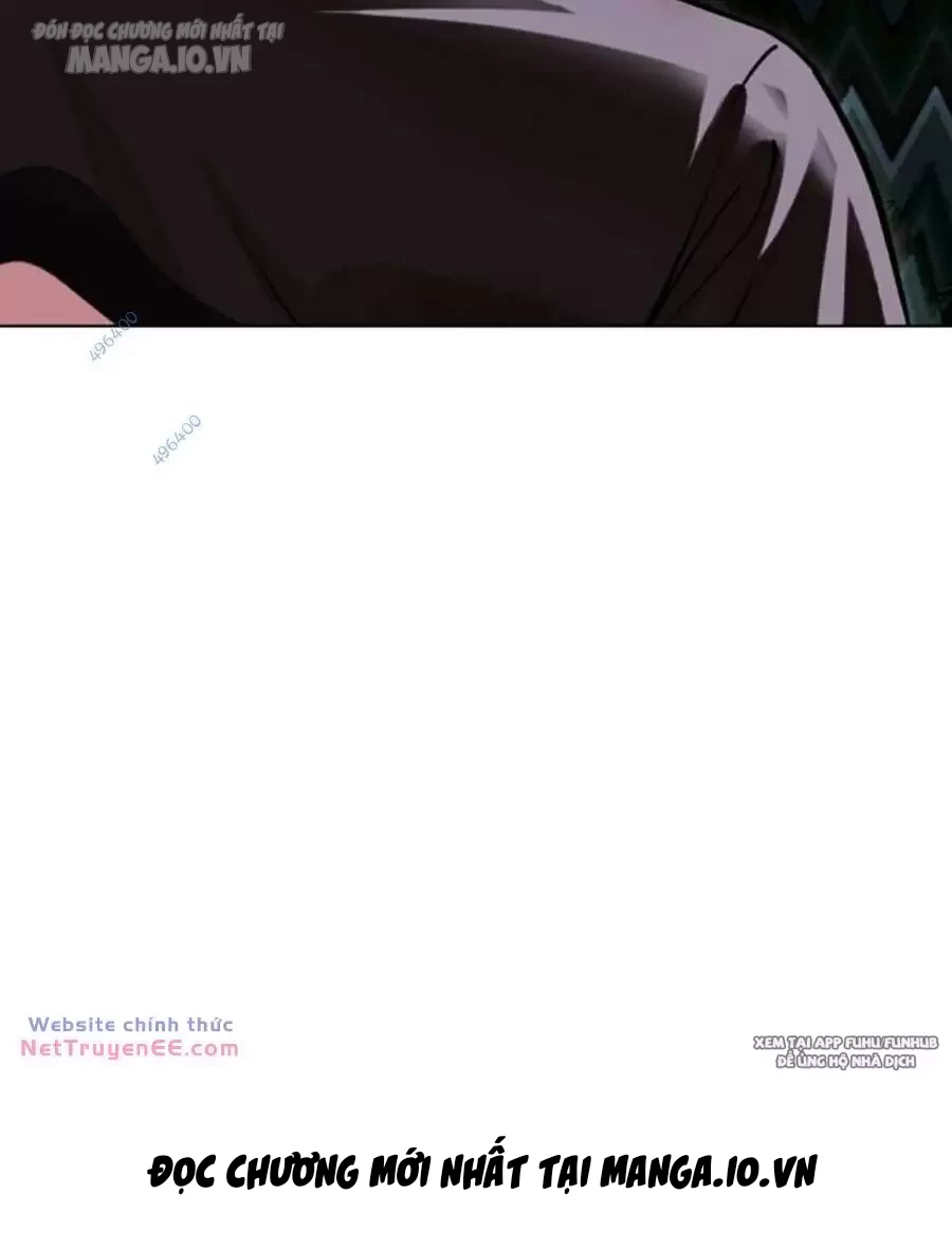 Hoán Đổi Diệu Kỳ Chapter 494 - Trang 2