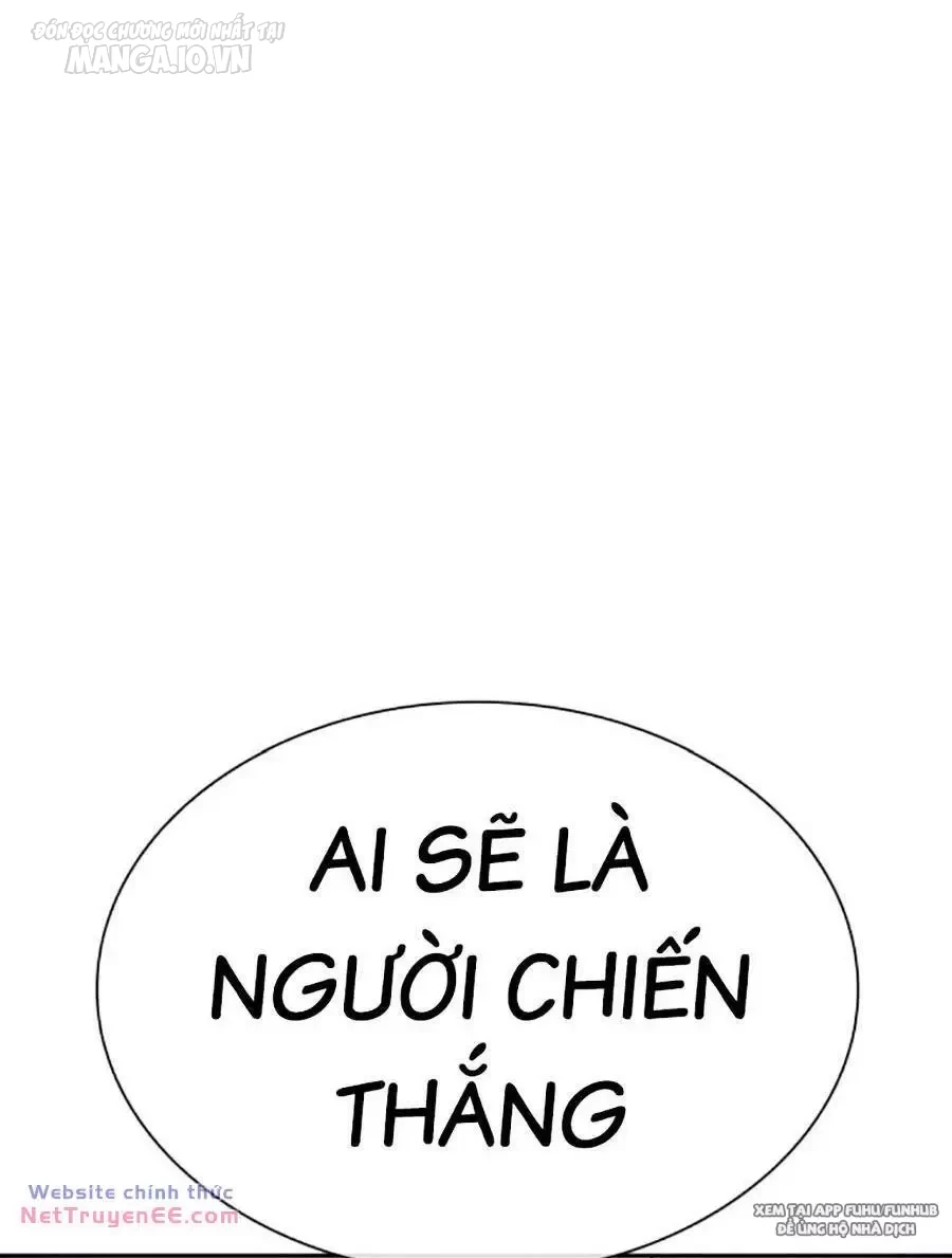 Hoán Đổi Diệu Kỳ Chapter 494 - Trang 2