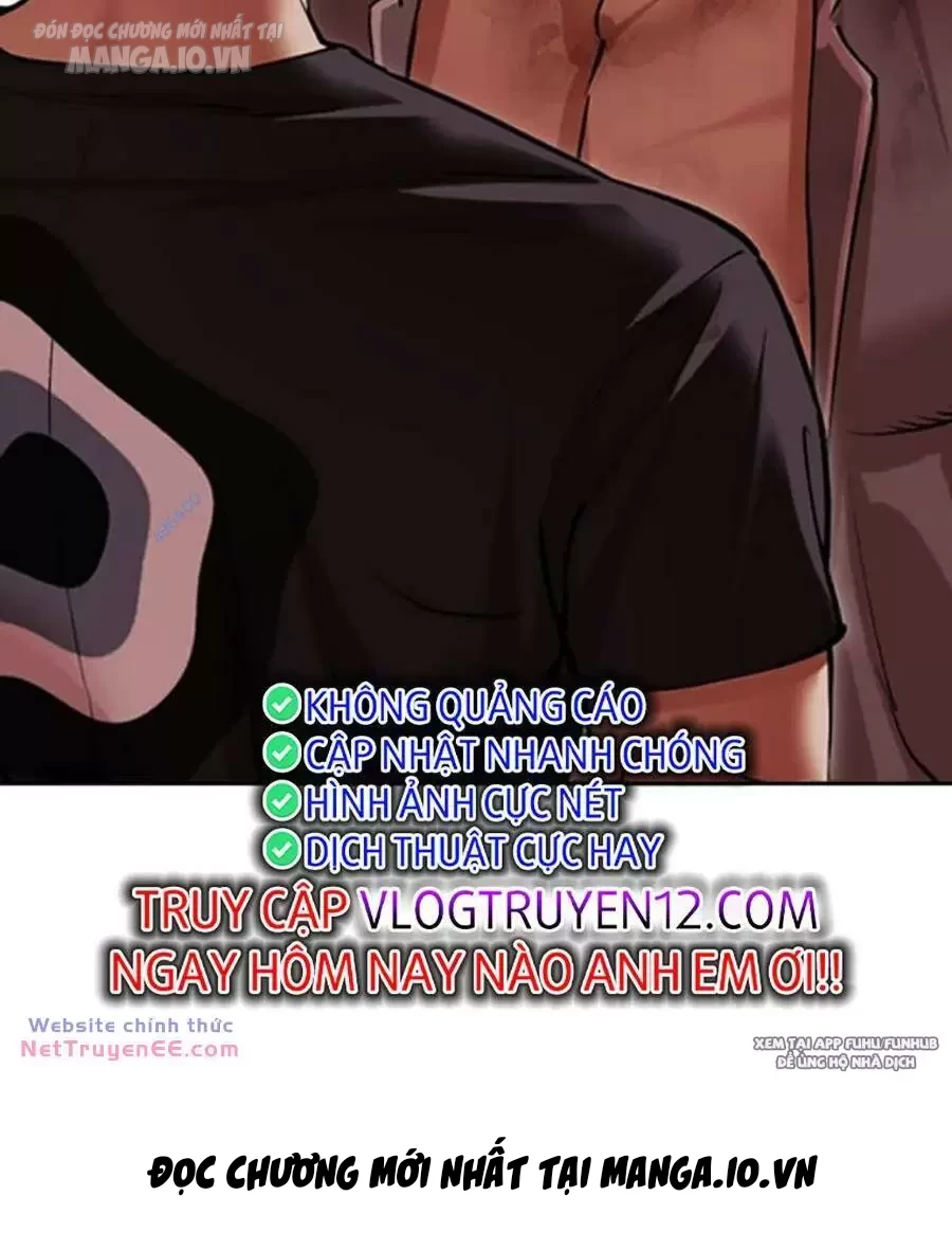 Hoán Đổi Diệu Kỳ Chapter 494 - Trang 2