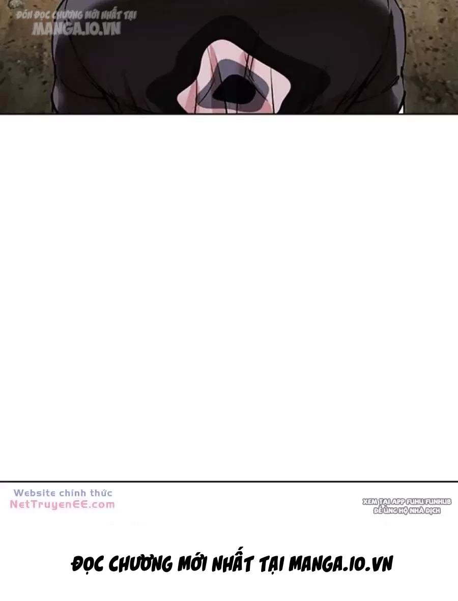 Hoán Đổi Diệu Kỳ Chapter 494 - Trang 2