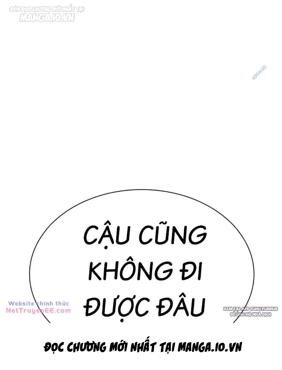 Hoán Đổi Diệu Kỳ Chapter 494 - Trang 2