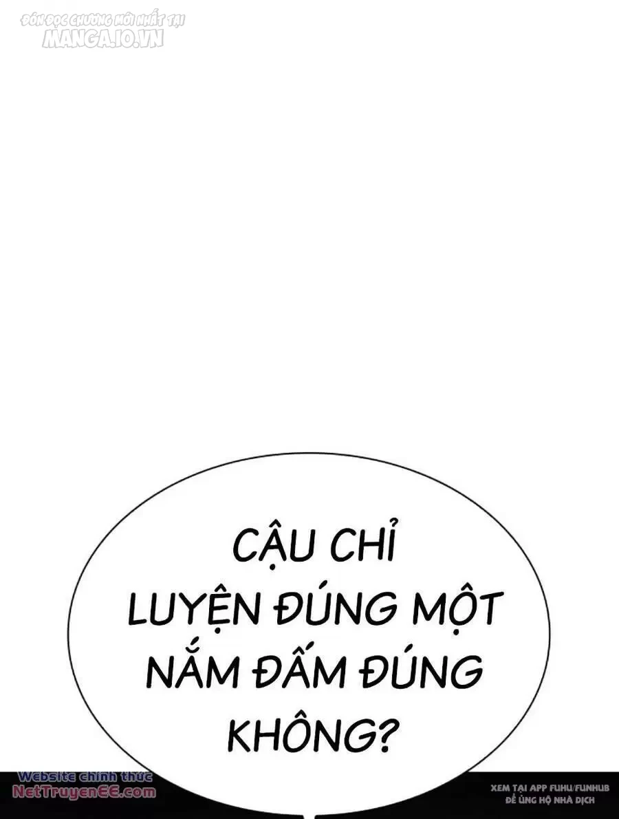 Hoán Đổi Diệu Kỳ Chapter 494 - Trang 2