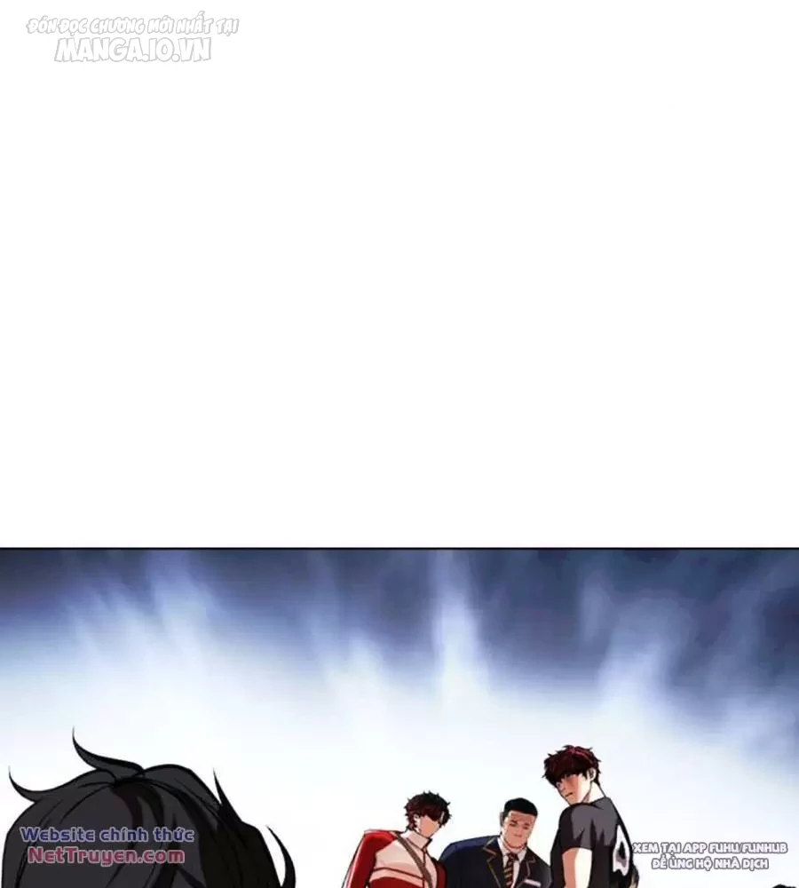 Hoán Đổi Diệu Kỳ Chapter 495 - Trang 2