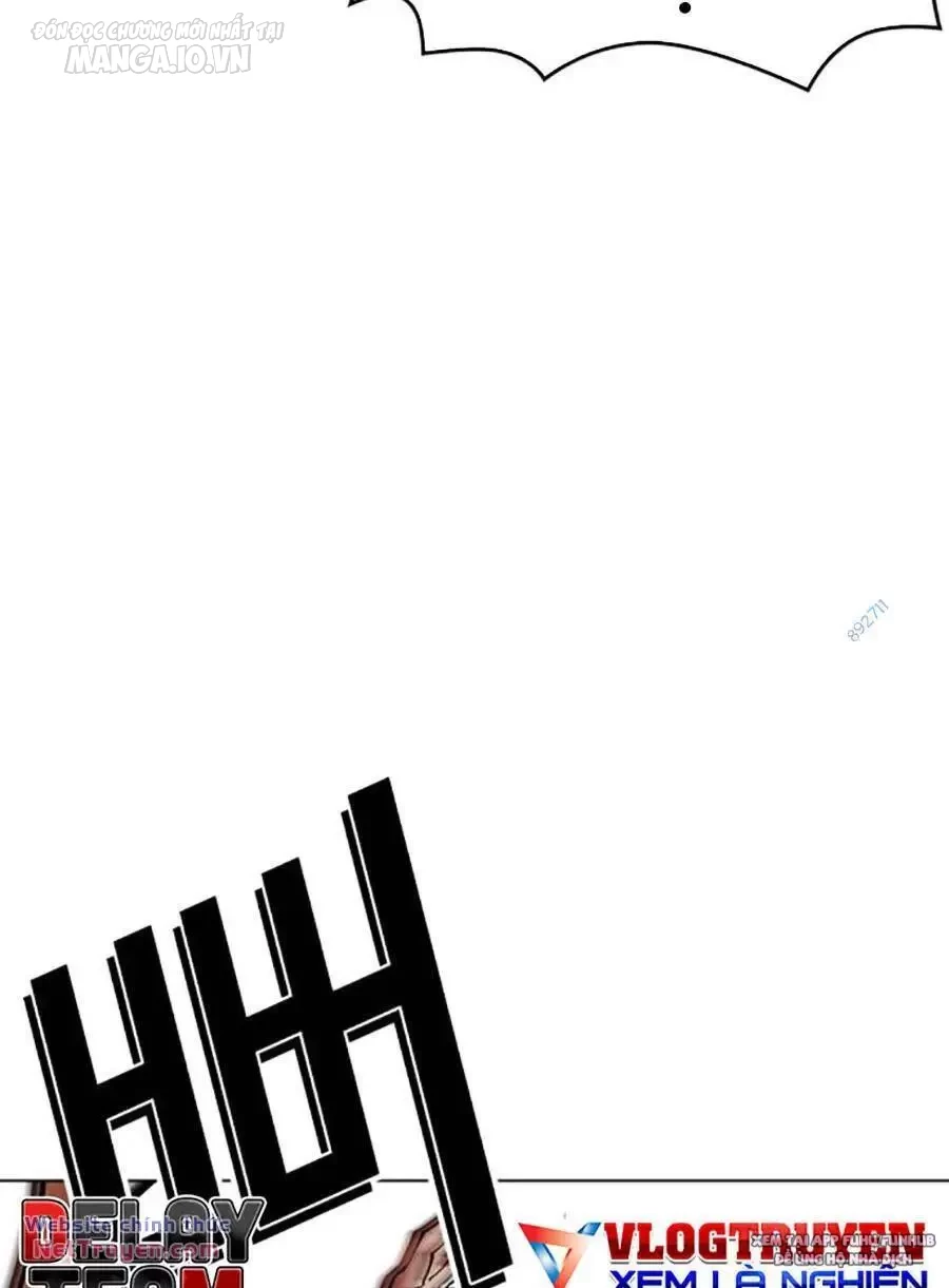 Hoán Đổi Diệu Kỳ Chapter 495 - Trang 2