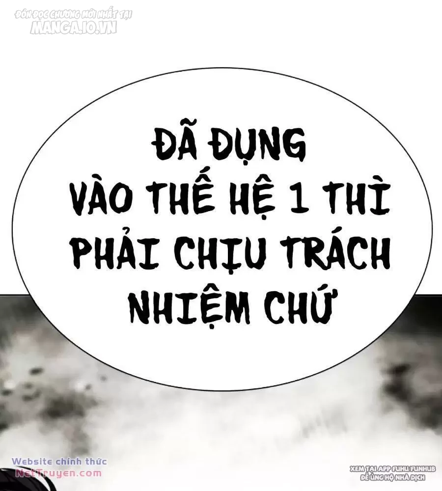 Hoán Đổi Diệu Kỳ Chapter 495 - Trang 2
