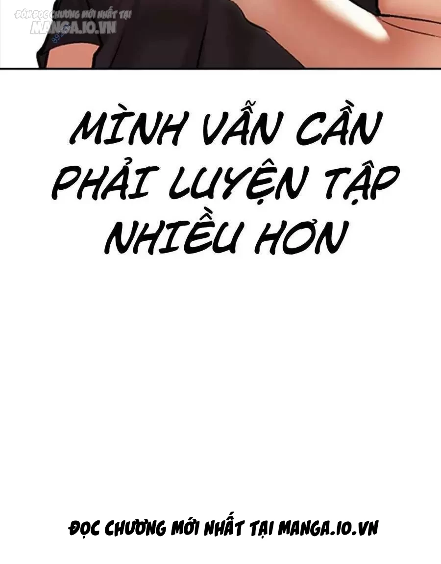 Hoán Đổi Diệu Kỳ Chapter 495 - Trang 2