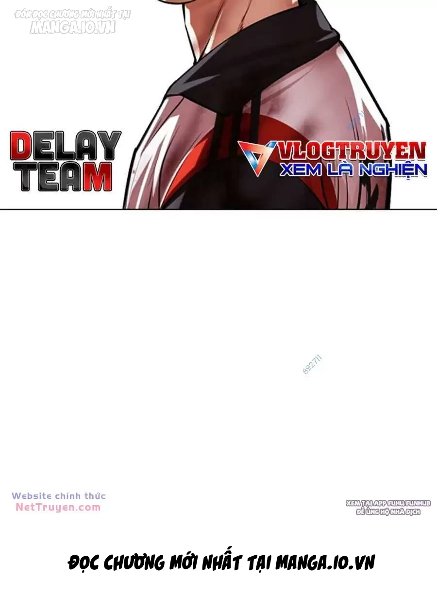 Hoán Đổi Diệu Kỳ Chapter 495 - Trang 2